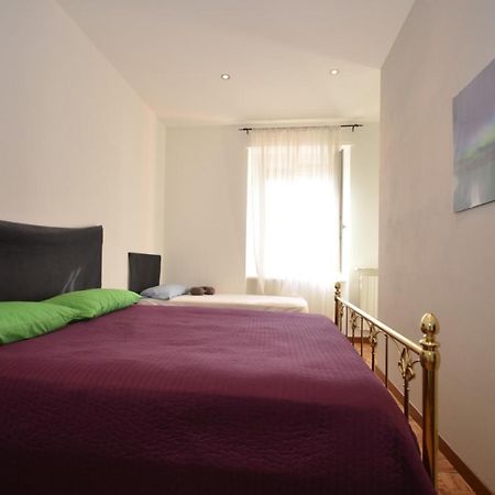 Appartamento Cuneo Vicinissimo Ospedale エクステリア 写真
